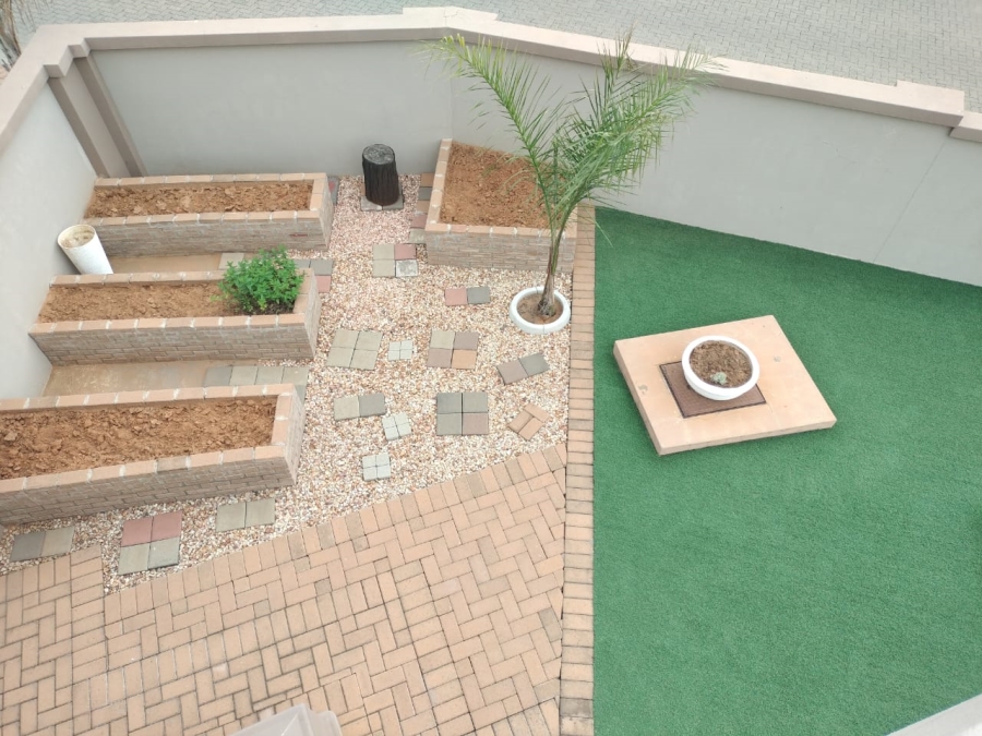 3 Bedroom Property for Sale in Lilyvale Free State